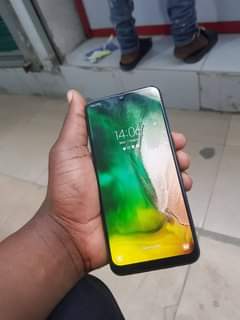 samsung a50