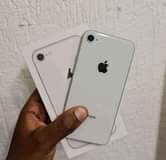 iphone 8