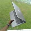 A picture of slim laptop STONE PC core i7