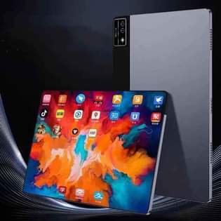 tablet