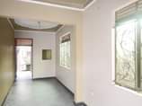 A picture of QUICK DEAL IN BULENGA AT UGX60M