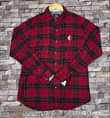 A picture of Cotton material 255757020761 WhatsApp Size M L XL XXL