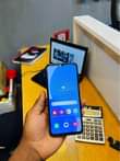 A picture of SAMSUNG A23