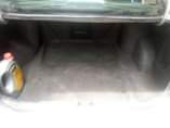A picture of Price slashed Honda available for 1 250 everything working come
