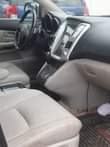 A picture of 2006 100 toks standard going for 3 9m ibadan 08078023434