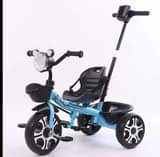 A picture of Kids toys