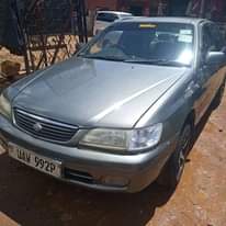 A picture of 1.5CC ONLY SWAPS AND TOP UP PAYMENT AVAILABLE CONTACT US