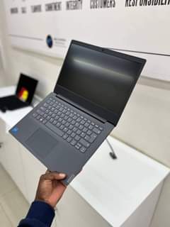 used laptops