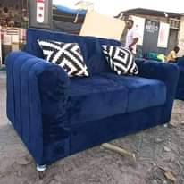A picture of Sofa