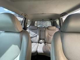 A picture of Model Toyota rav4 Year 2010 Features A Year and some