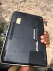 A picture of Dell Laptop