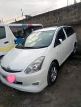 Wa G.