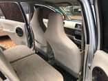 A picture of passo 1 3cc new modle serious buyer only 0757789677