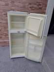 A picture of Fridge inagandisha na kupooza 270 000 0716691688 whatsaap calls