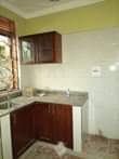 A picture of For rent
