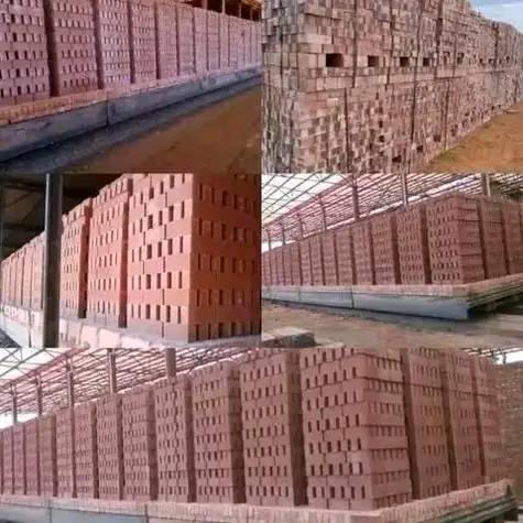 classifieds/bricks