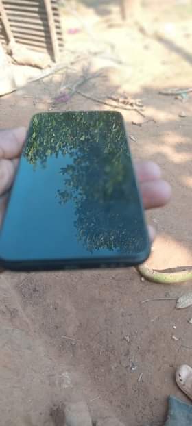 A picture of Redme 9a