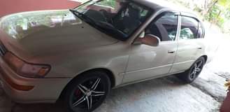 cars