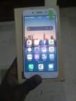 A picture of Vivo y66