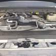 A picture of BULLION VAN