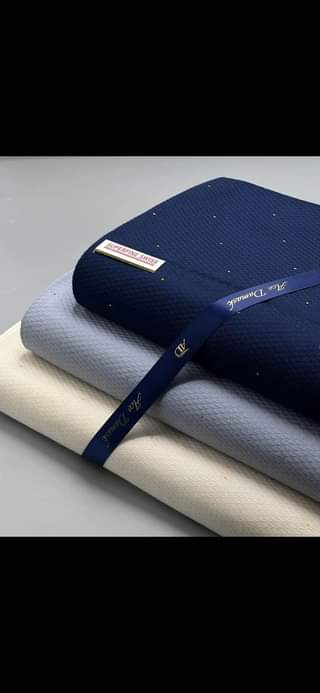 A picture of Luxury atiku