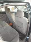 A picture of 2002 Honda Accord