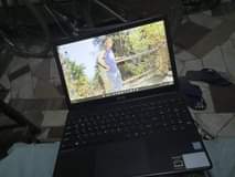 used laptops