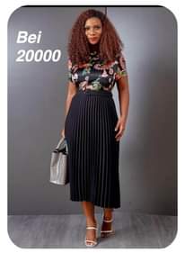 A picture of Nguo 20000