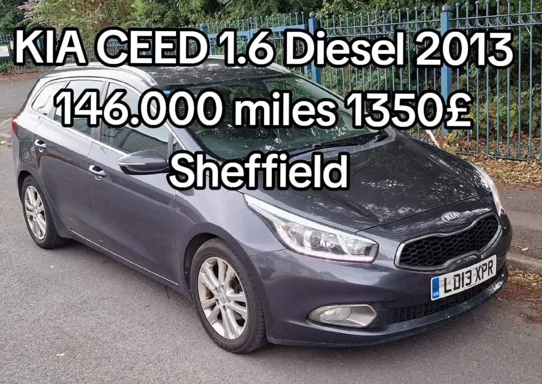 cars under 1500