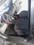 A picture of 2012 belguim grade hyundai Accent perfect condition 2 2 last
