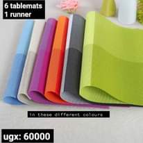 A picture of Kitchenware