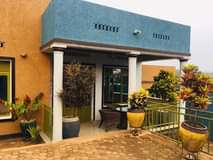 Kwizera S.