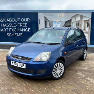 cars under 1500