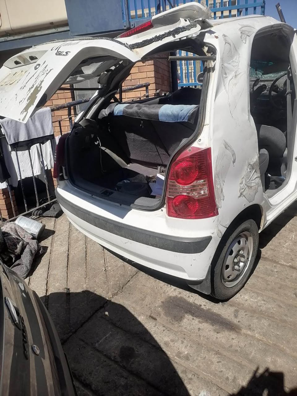 cars_under_r10000