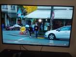 A picture of Tv