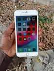 A picture of Iphone 6 plus gb64 bh70 imenyooka