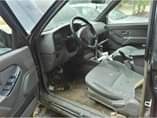 A picture of Dis car for sale sound condition new tires lots new