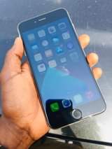 apple iphone 6s
