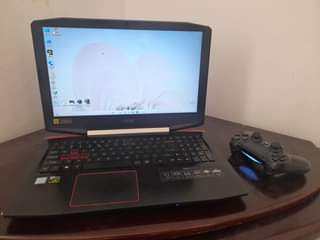 acer laptops