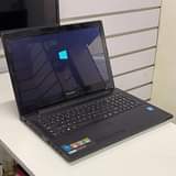 used laptops