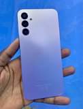 A picture of Samsung Galaxy A14
