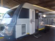 Mpho C.