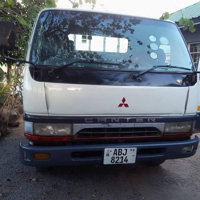 trucks