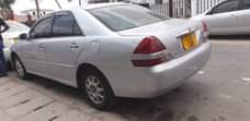 A picture of Gx110 0684653022 or 0714127015