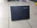 A picture of Lenovo laptop