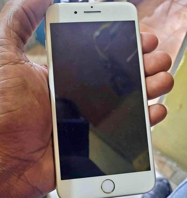 iphone 8