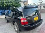 A picture of Kluger Mil 21.9 Call. 0621043010
