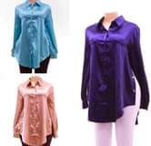 A picture of Ladies Top and legging