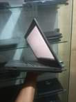 A picture of Lenovo L440 corei5