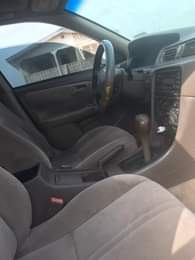 A picture of Toyota Camry pencillight For sale Engine AC Gear Price 1